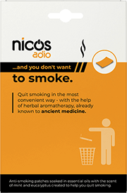 nicosadio