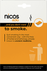 nicosadio